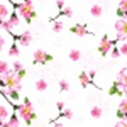 Фото компании ИП «Мой любимый текстиль » 3