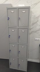 Фото компании ООО Невилон 4