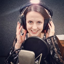 Фото компании  Студия звукозаписи IN/OUT Records. 1