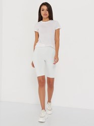 Велосипедки