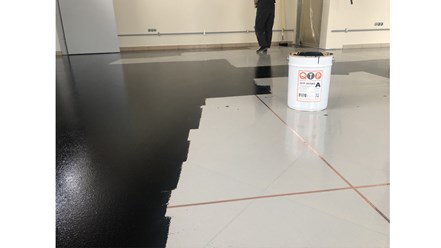 Фото компании ООО Remstroyy 6