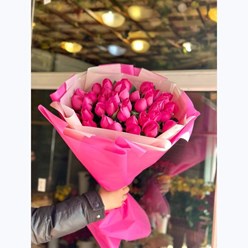 Фото компании  Без посредников 96 2