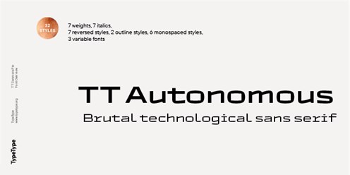 Фото компании ООО ТАЙПТАЙП 13