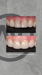 Фото компании ООО Лаборатория Улыбок 23