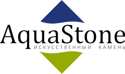 Фото компании  AquaStone 1