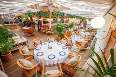 Фото компании ООО Анджело 20