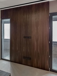 Фото компании  Reyki.Store 11