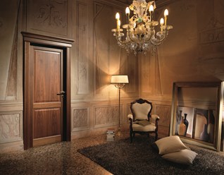 Фото компании ИП Золотой ключик 41