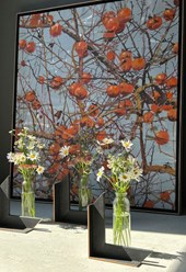 Фото компании  Багет-Онлайн.ру 99