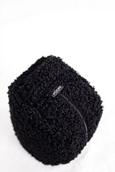 Фото компании ООО Пуфф 27