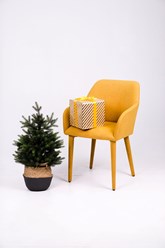 Фото компании ООО Пуфф 49