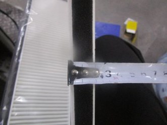 Фото компании ООО МТК 107