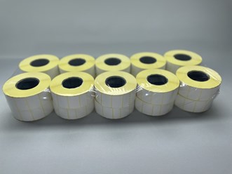 Фото компании  Белыйзонт 8