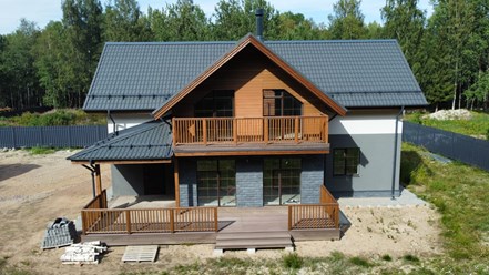 Фото компании ООО Медичи 21