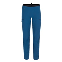 Брюки для треккинга, скалолазания,  города