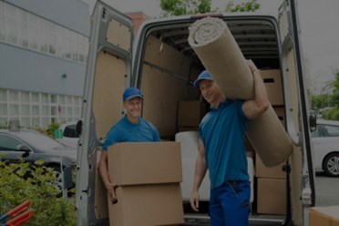 Фото компании  Банкет МСК 3