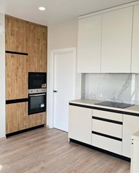 Фото компании  Аскор 15