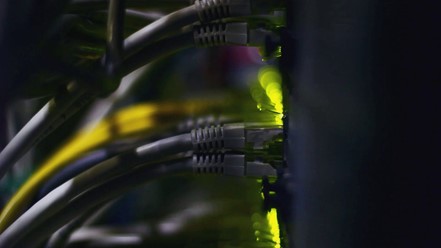 Фото компании  Дом.ru Бизнес 6