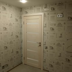 Фото компании  Двери Эко-опт 2