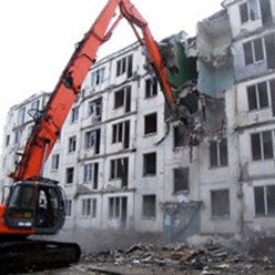 Фото компании ООО СамосвалеЦ 41