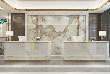 Фото компании  Harmer Coverings 3