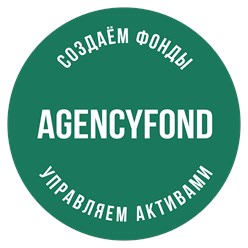Агентство по управлению фондами