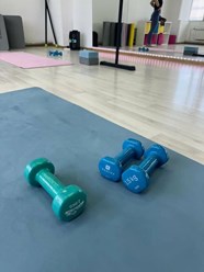 Фото компании  ReForma 5