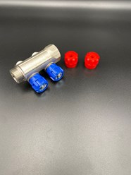 Фото компании  СантехЭлектроПлюс 36