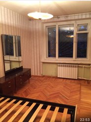 Фото компании  Уборка 3