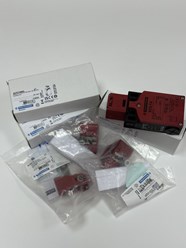 Фото компании ООО Инжиниринговые решения 2