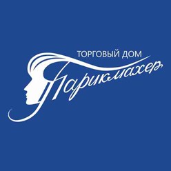 Фото компании  Торговый дом "Парикмахер" 2