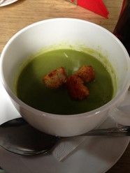 Фото компании  Перцы 34