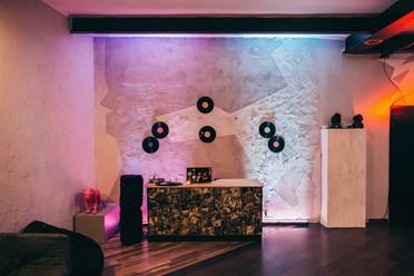 Фото компании  Soulfulloft 6