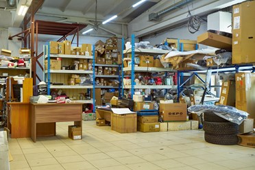 Фото компании  AG-Service Autoexpertgroup 10