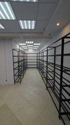 Фото компании ООО Завод уникальных металлоконструкций «ЗУМ» 1