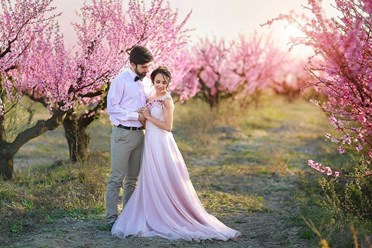 Фото компании ООО Trip&Love 8