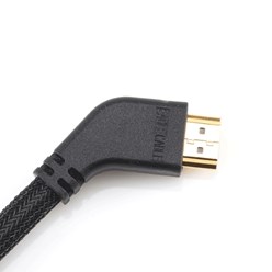 Фото компании  Eagle Cable 222