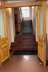 Фото компании ООО Сервис Юнит 1