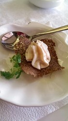 Фото компании  Familia, ресторан 20