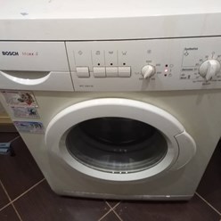 Фото компании  РБТ-Сервис 27