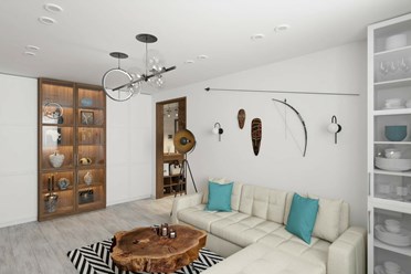 Фото компании ООО Белое облако 2