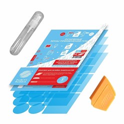 Фото компании ООО Purity Russia 2