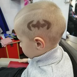 Фото компании ИП MODERN 2