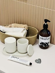 Фото компании ООО SkinCare clinic 11