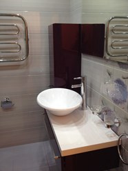 Фото компании ООО ПЛАНЕТА РЕМОНТА 1