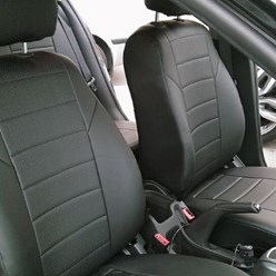 Фото компании ООО Авто товары 7