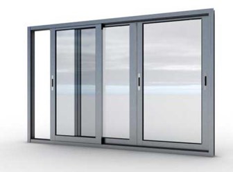 Фото компании ООО Светлое озеро 5