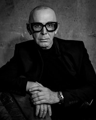 Фото компании  Todchuk Concept Краснопресненская 1