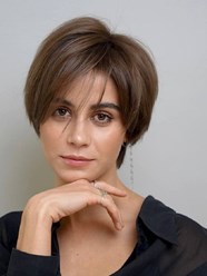Фото компании  Todchuk Studio Полежаевская 5