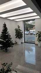 Офис компании